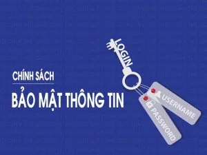 Chính sách bảo mật tại Thế Giới Giấy - thegioigiay.net