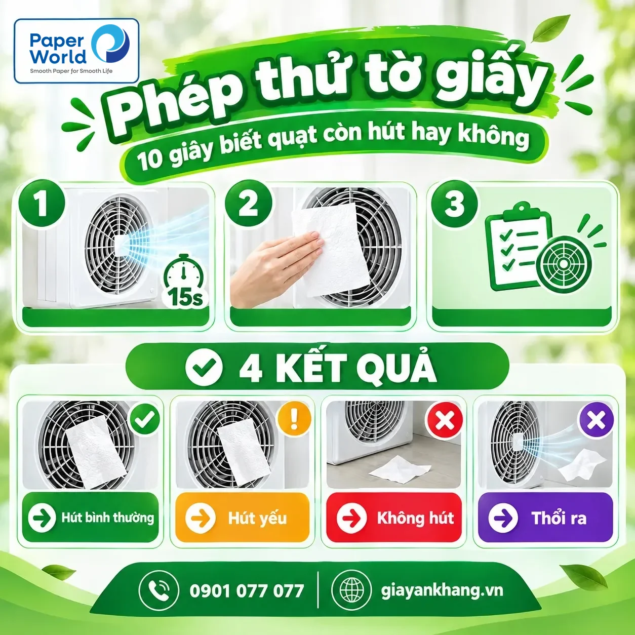Quạt Hút Nhà Vệ Sinh Yếu: Nguyên Nhân Và Cách Xử Lý