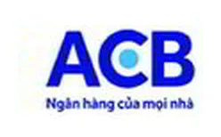 ACB