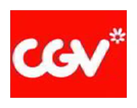 CGV
