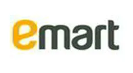 Emart