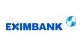 Eximbank
