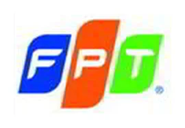 FPT