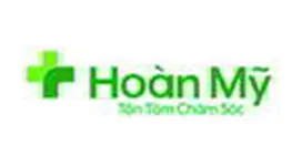 Hoàn Mỹ