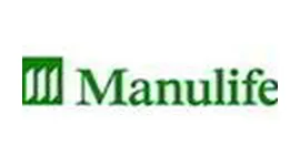 Manulife