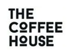The Coffee House