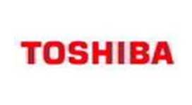 Toshiba