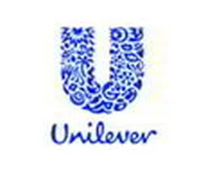 Unilever