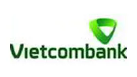 Vietcombank