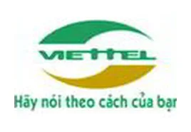 Viettel