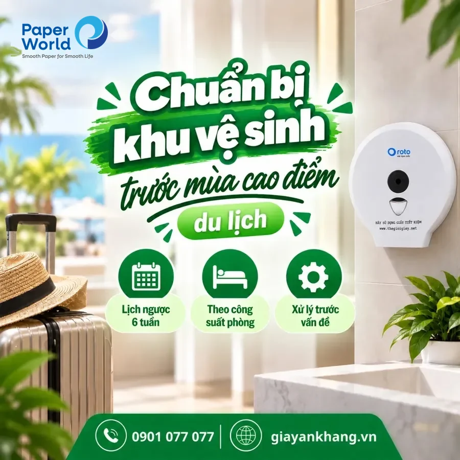 khu vệ sinh trước mùa cao điểm du lịch khu vệ sinh trước mùa cao điểm du lịch